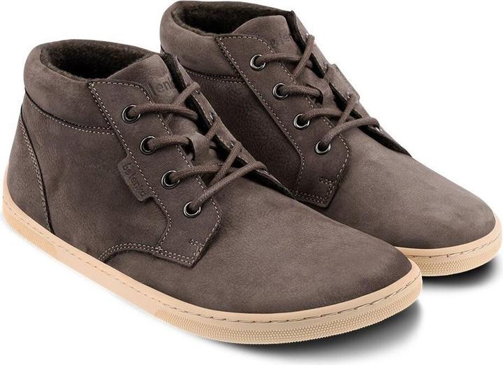 Be Lenka Synergy (44)
