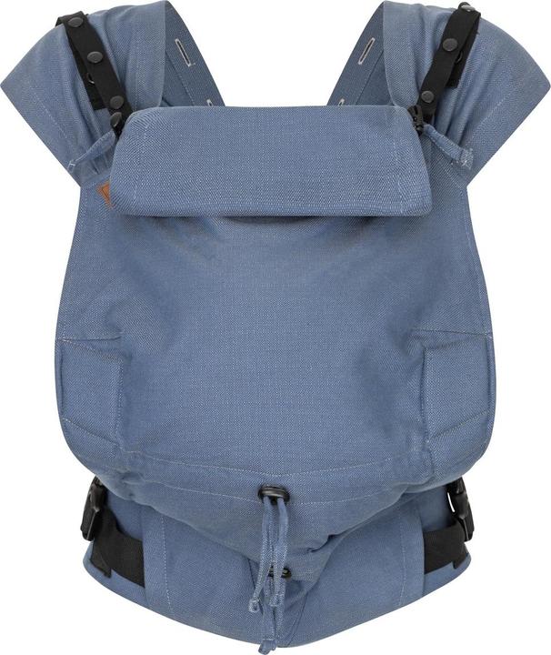 Image du produit Hoppediz Porte-bébé Primeo