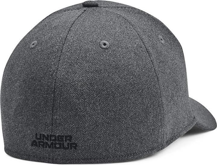 Actual product image Under Armour Blitzing Cap (M, L)