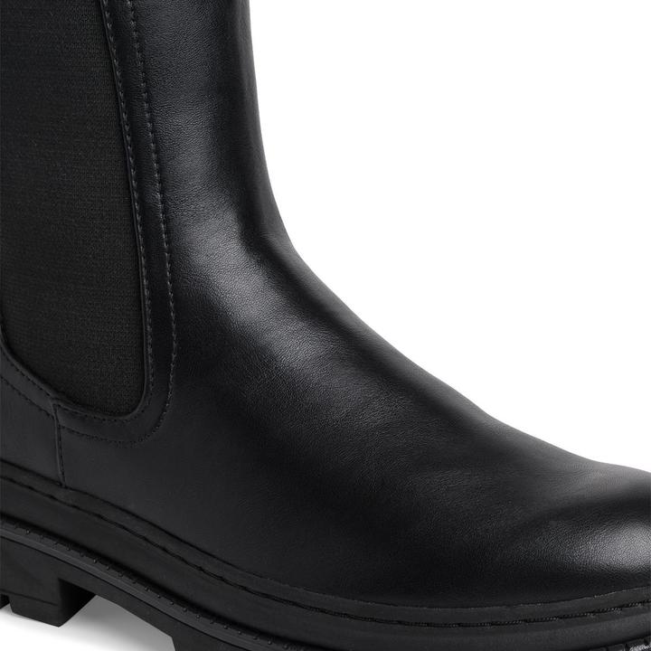 Actual product image Tamaris Chelsea boot (36)