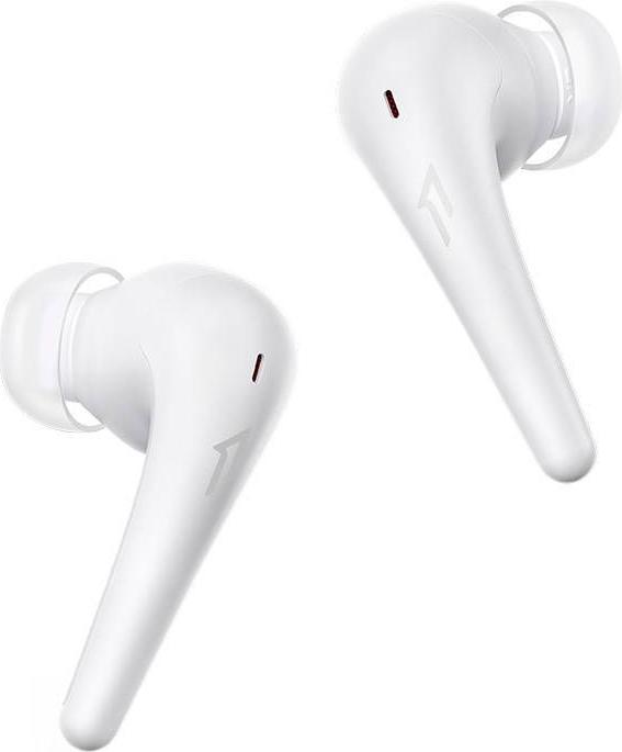 Immagine prodotto 1More Auricolari AERO (bianco) (ANC, 28 h, Cablato)