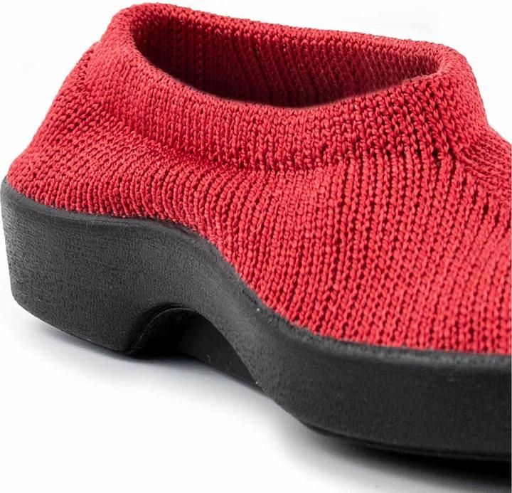Produktbild Arcopedico Slipper - 106676 (42)