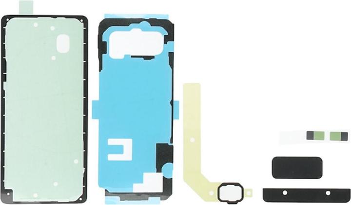 Produktbild Samsung Rework Adhesive Tape Kit für Galaxy Note 8 SM-N950F (Klebefolie, Galaxy Note 8)