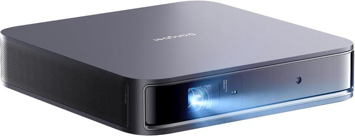 Actual product image Dangbei Atom (Full HD, 1200 lm, 1.2:1)