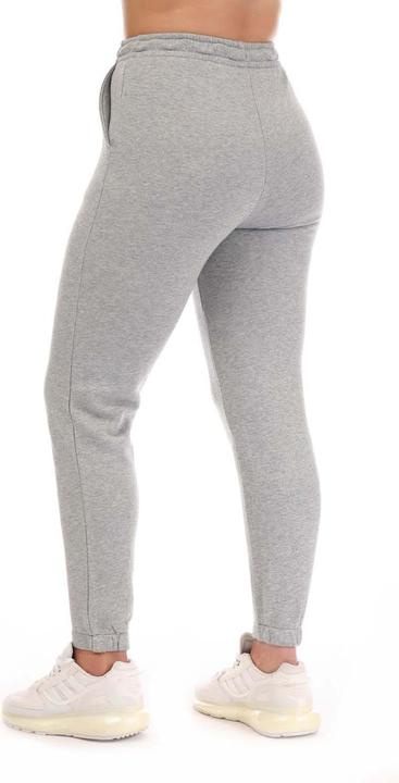 Produktbild Timberland Northwood Jogginghosen (42)