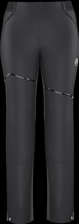 La Sportiva Orizon Pant W