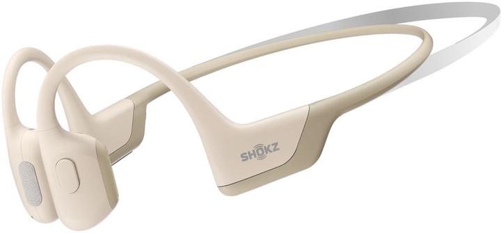 Immagine prodotto Shokz OpenRun Pro Mini (Nessuna soppressione del rumore, 240 h, Senza fili)