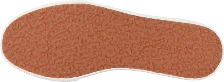 Immagine prodotto Superga 2790 Platform Sangallo - 66863 (39)