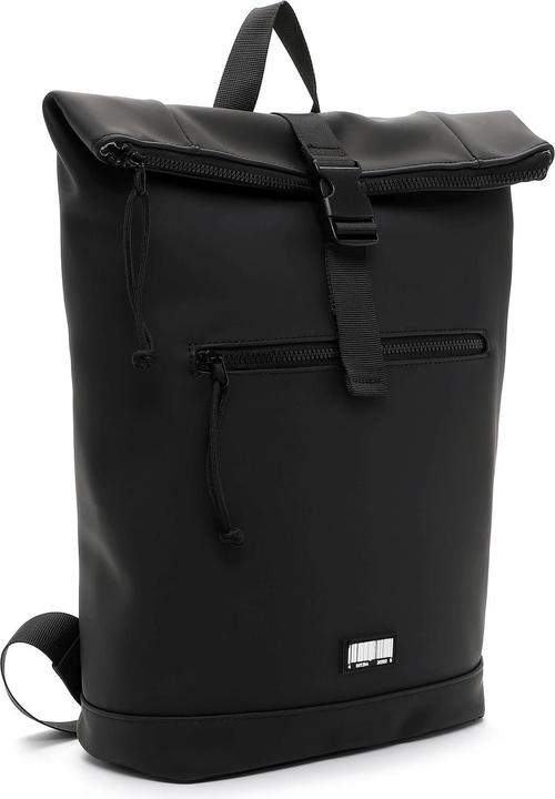 Actual product image Emily und Noah E&N Kairo (17.32 l)
