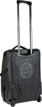 Image du produit Powerslide Sac à roulettes UBC Transit