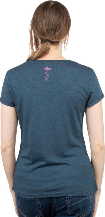 Immagine prodotto Chillaz Istrien 2.0 Women (34)