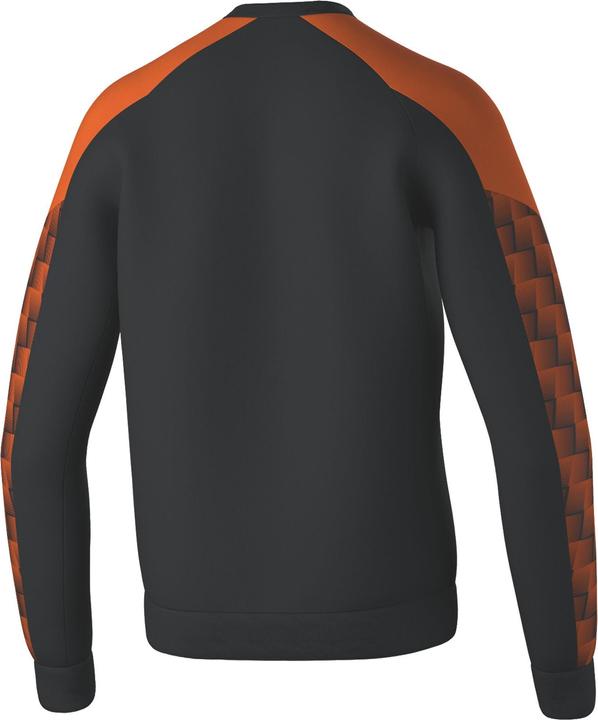 Produktbild Erima Evo Star Sweatshirt (M)