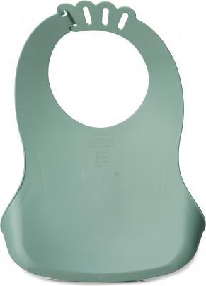 Image du produit Thermobaby Bibou Castor