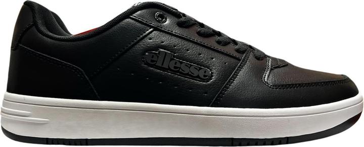 Ellesse sneakers panaro cupsole