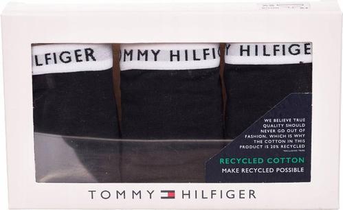 Immagine prodotto Tommy Hilfiger Bikini (XS, confezione da 3)