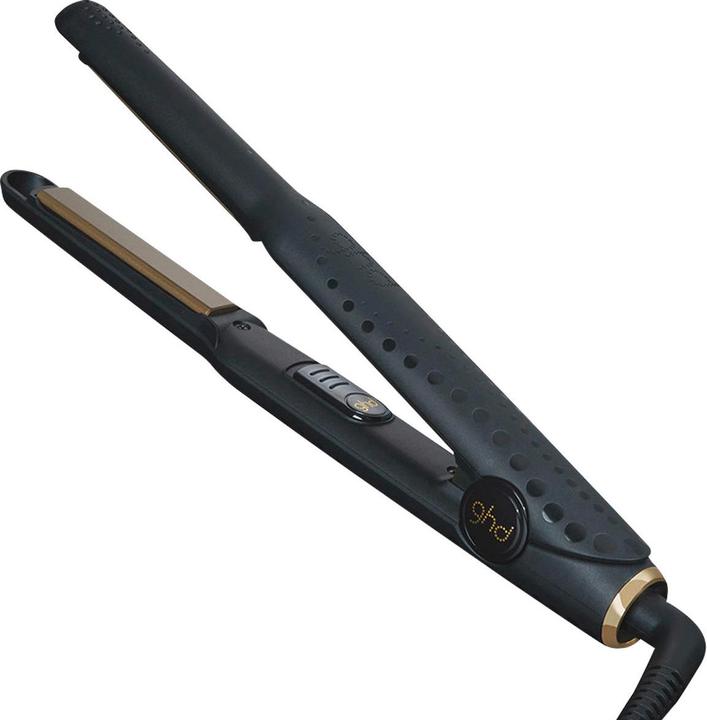 Actual product image ghd V Gold Mini Styler (Straightening iron)