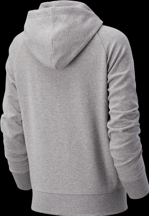 Image du produit New Balance W Essentials Pullover Hoodie (L)