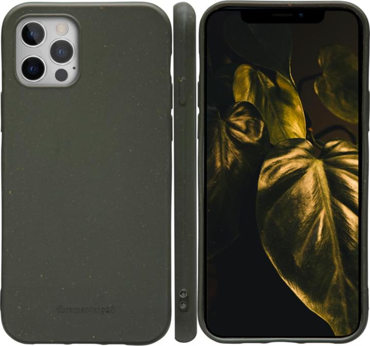 Produktbild dbramante1928 Grenen (Apple iPhone 12 Pro Max)