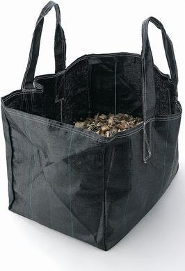 Image du produit Bosch Home & Garden Sac de capture (60 l)