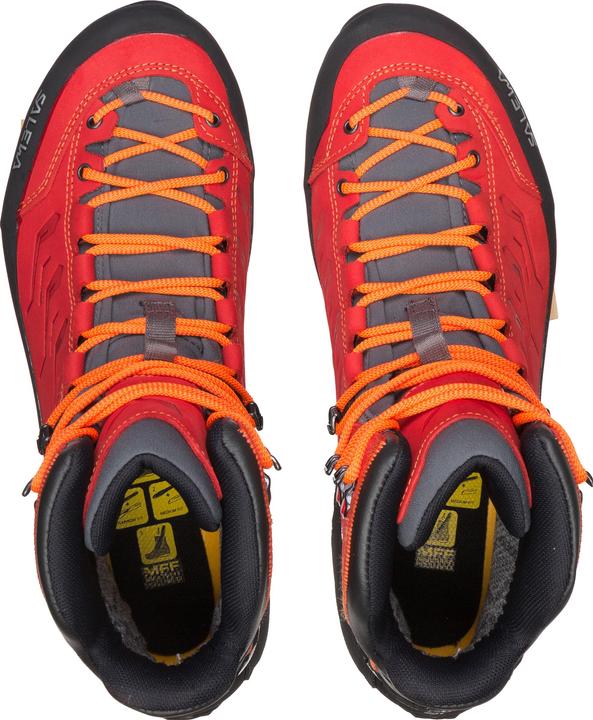 Produktbild Salewa Rapace GTX Schuhe (41)