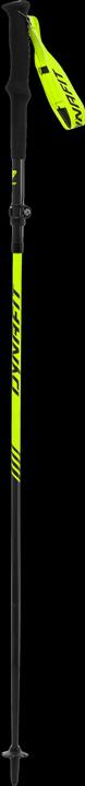 Produktbild Dynafit Ultra Pro Stock (115 - 135 cm)