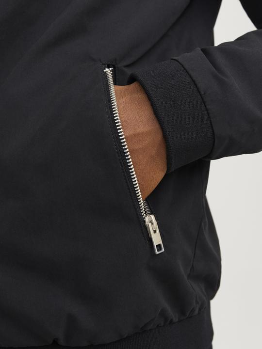 Actual product image Jack & Jones Rush Harrington (XXL)