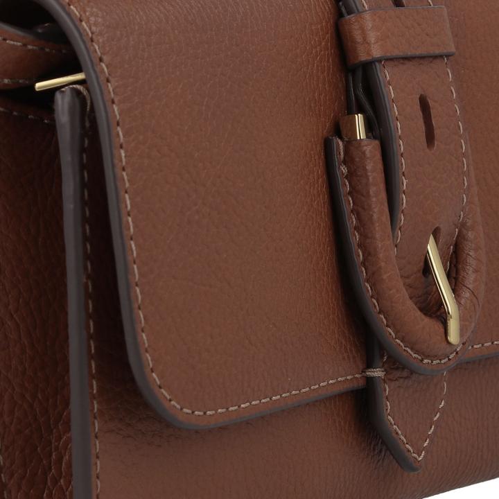 Produktbild Fossil Harwell Clutch Geldbörse Leder 19 cm