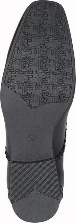 Immagine prodotto Route 21 Scarpe basse (44.5)