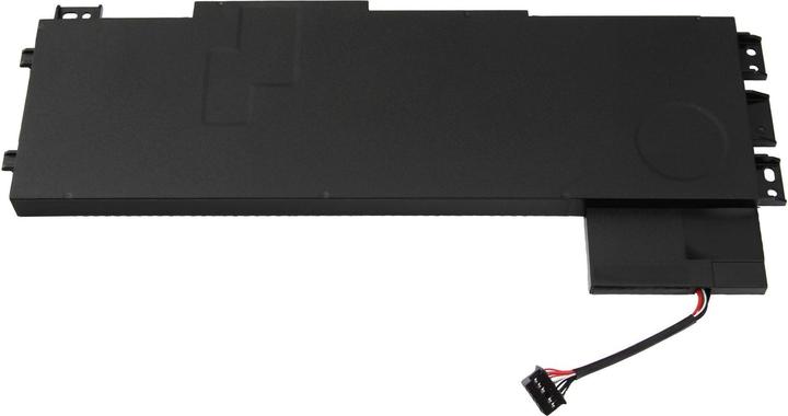 Actual product image IPC HSTNN-C87C (3 Cells, 9000 mAh)