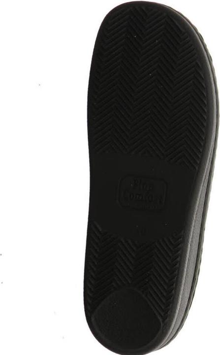 Image du produit Finn Comfort Mules (43)
