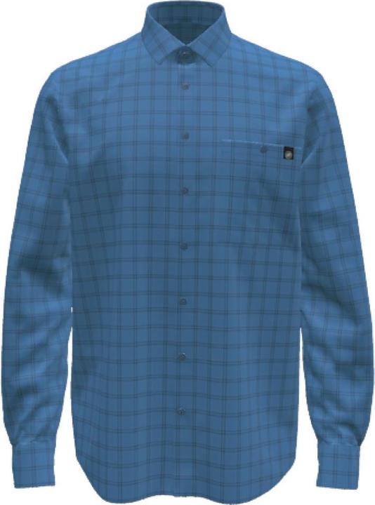 Immagine prodotto Mammut Lenni Longsleeve Shirt (3XL)