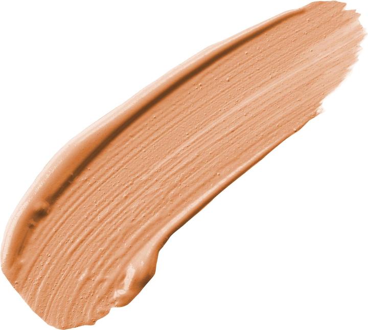Produktbild Maybelline New York Smooth Result/Age Rewind (8 BUFF)