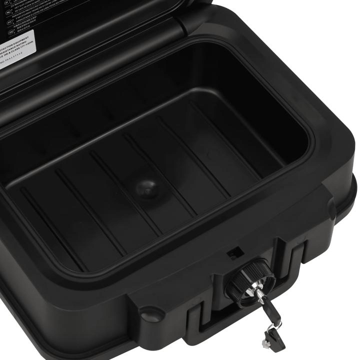 Immagine prodotto VidaXL Haiko (5.09 l)
