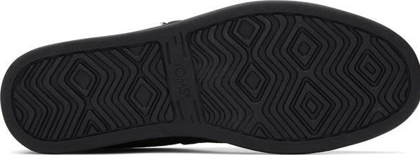 Actual product image Toms Alpargata FWD (42.5)