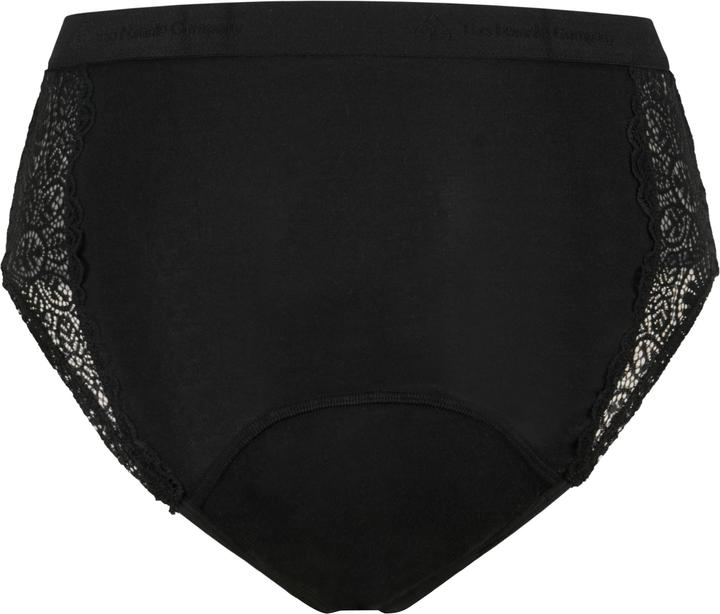 Produktbild The Female Company Highwaist (42)