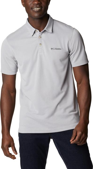 Columbia Grey
