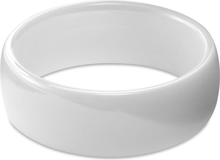 Actual product image Lucleon Nicholai (73)