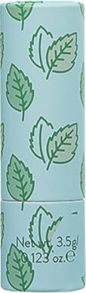 Produktbild Yes Studio Lip Balm - Fresh Mint
