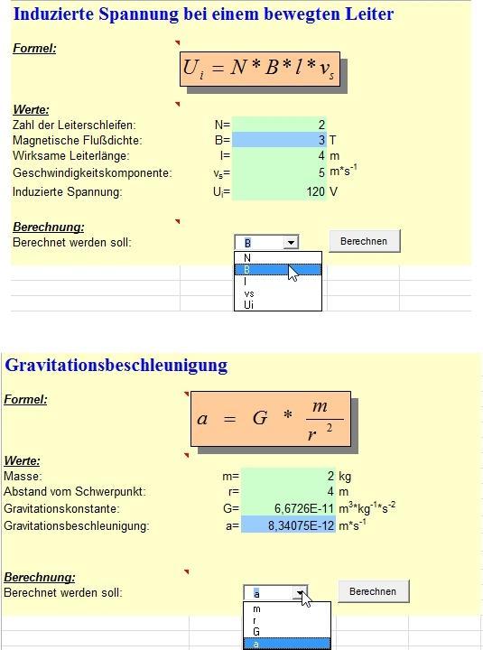 Image du produit Franzis Kit pédagogique de physique (1 Utilisateur, Illimité)