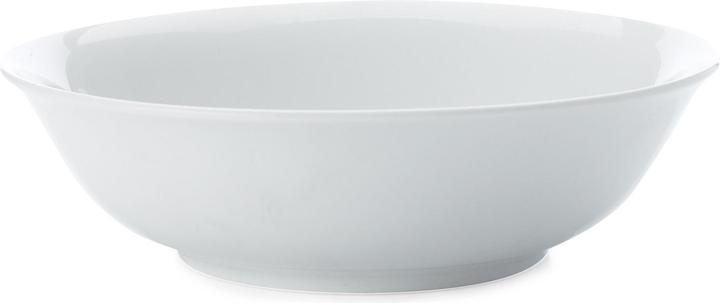 Actual product image Maxwell & Williams Tray (20 cm, 0.75 l, 1 x)