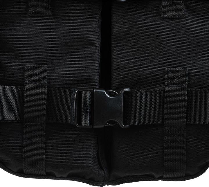 Actual product image Wakeboarding Waistcoat (S, M, up to 100 kg)