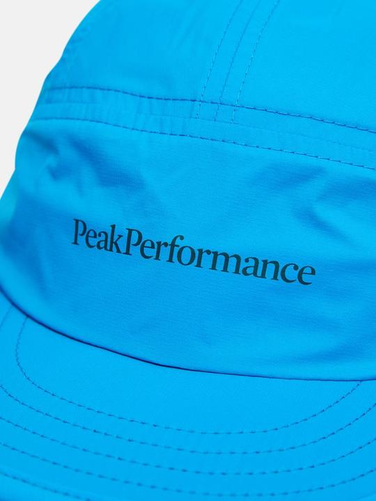 Produktbild Peak Performance Trail Cap (One Size)