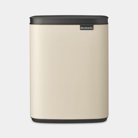 Image du produit Brabantia Bo Waste Bin (7 l)