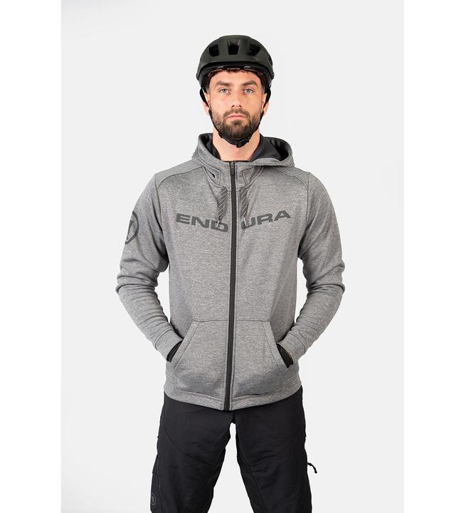 Produktbild Endura Hummvee Hoodie (XL)