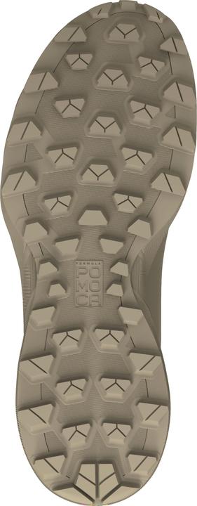 Image du produit Dynafit Chaussure de course Ultra 50 GTX (41)