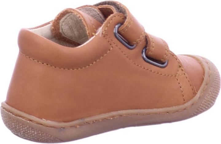 Immagine prodotto Naturino Scarpa Cocoon per bambini (20)