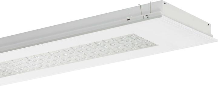 Produktbild Ridi LED-Einbauleuchte (5160 lm)
