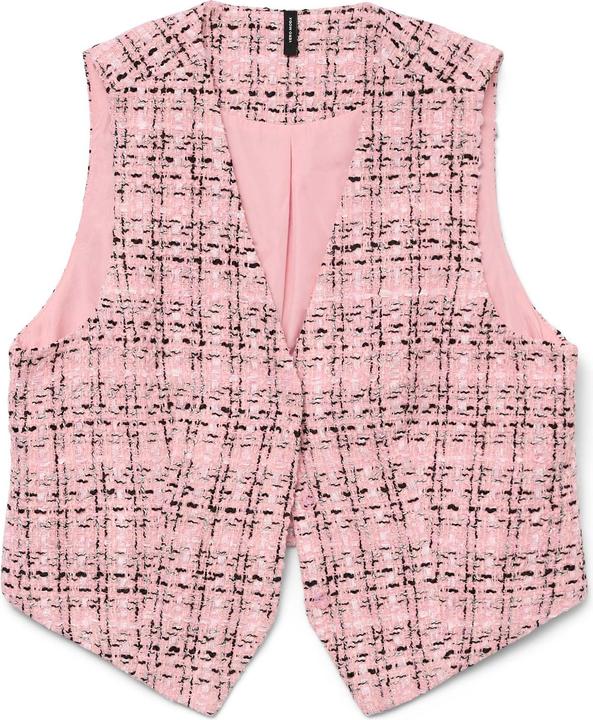 Vero Moda VMADELE Anzugweste Weste (XL)