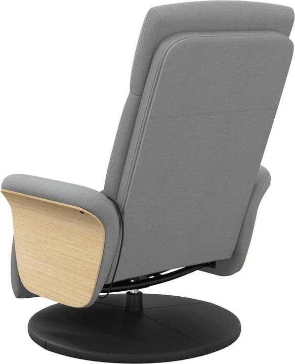 Actual product image VidaXL Gwenore
