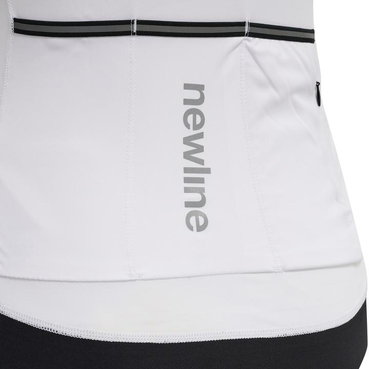 Produktbild Newline Womens Core Bike Jersey (L)
